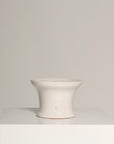 Copa