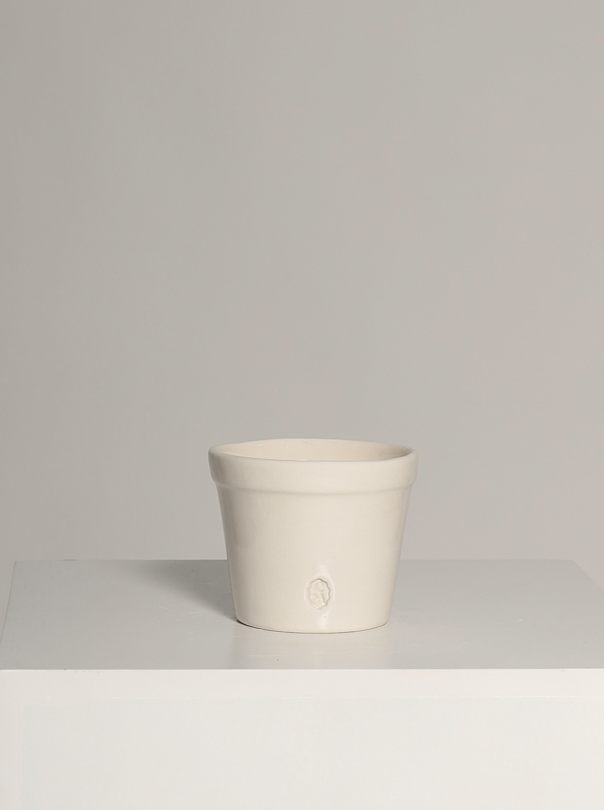 Collection Image