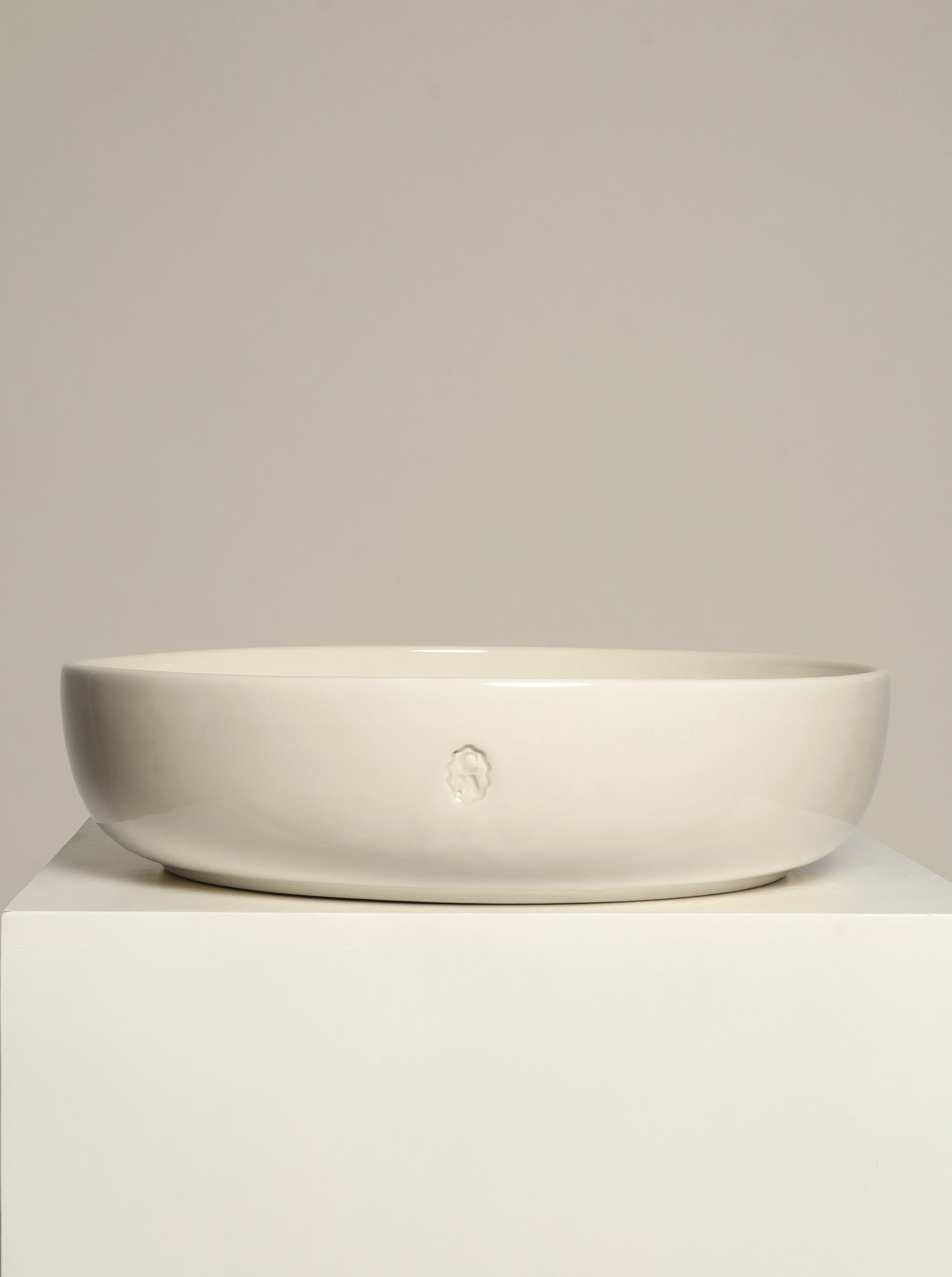 Collection Image