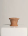 Copa