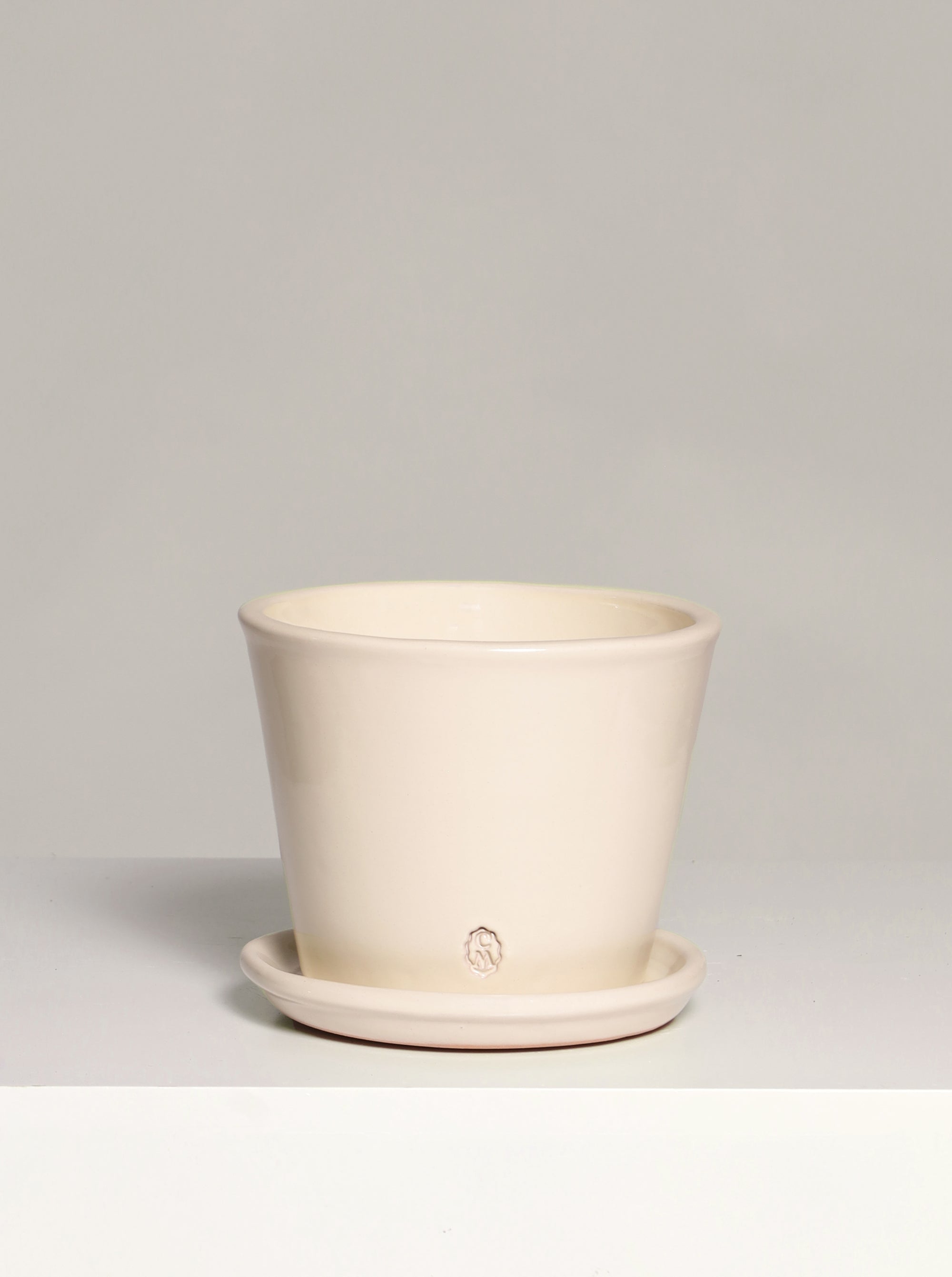 Vaso Liso