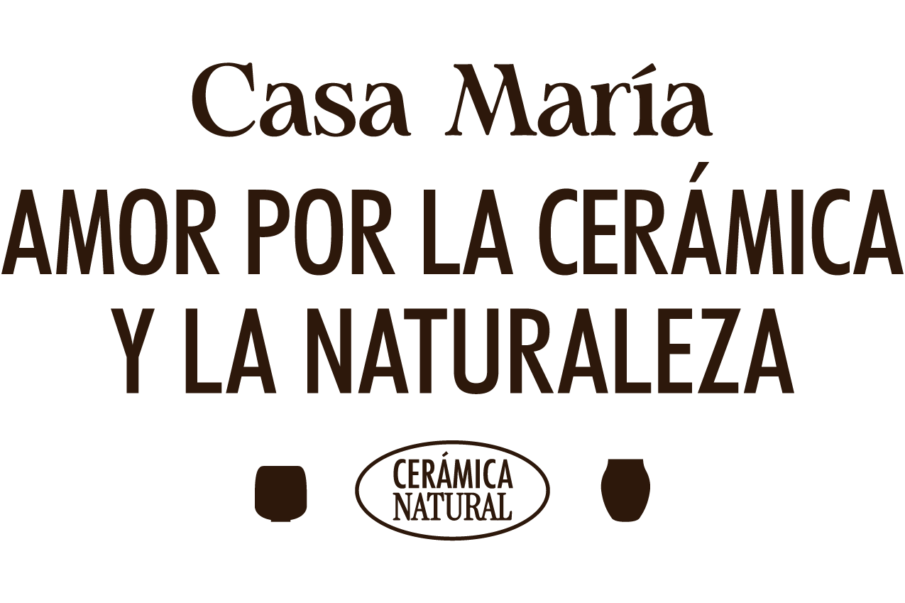 Casa Maria