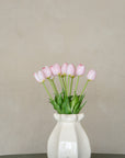 Florerito Flor