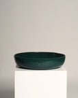 Bowl Liso
