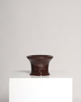 Copa