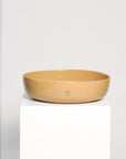 Bowl Liso