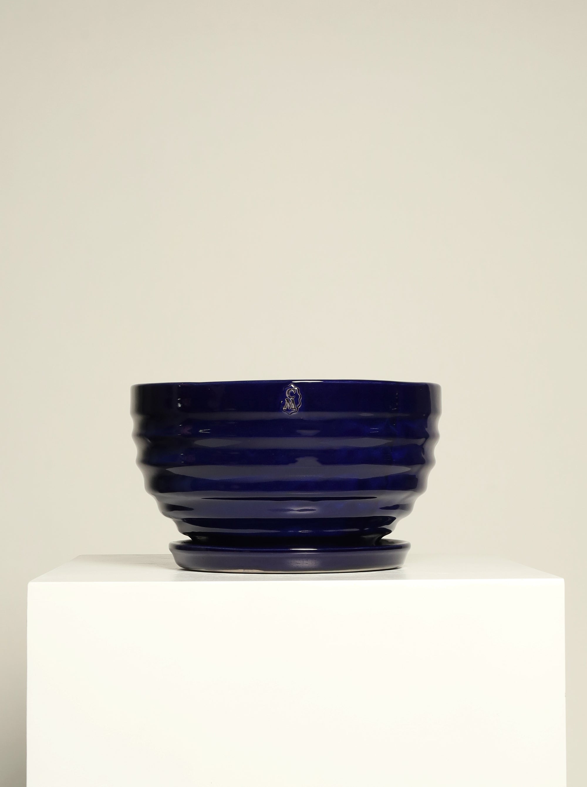 Bowl líneas
