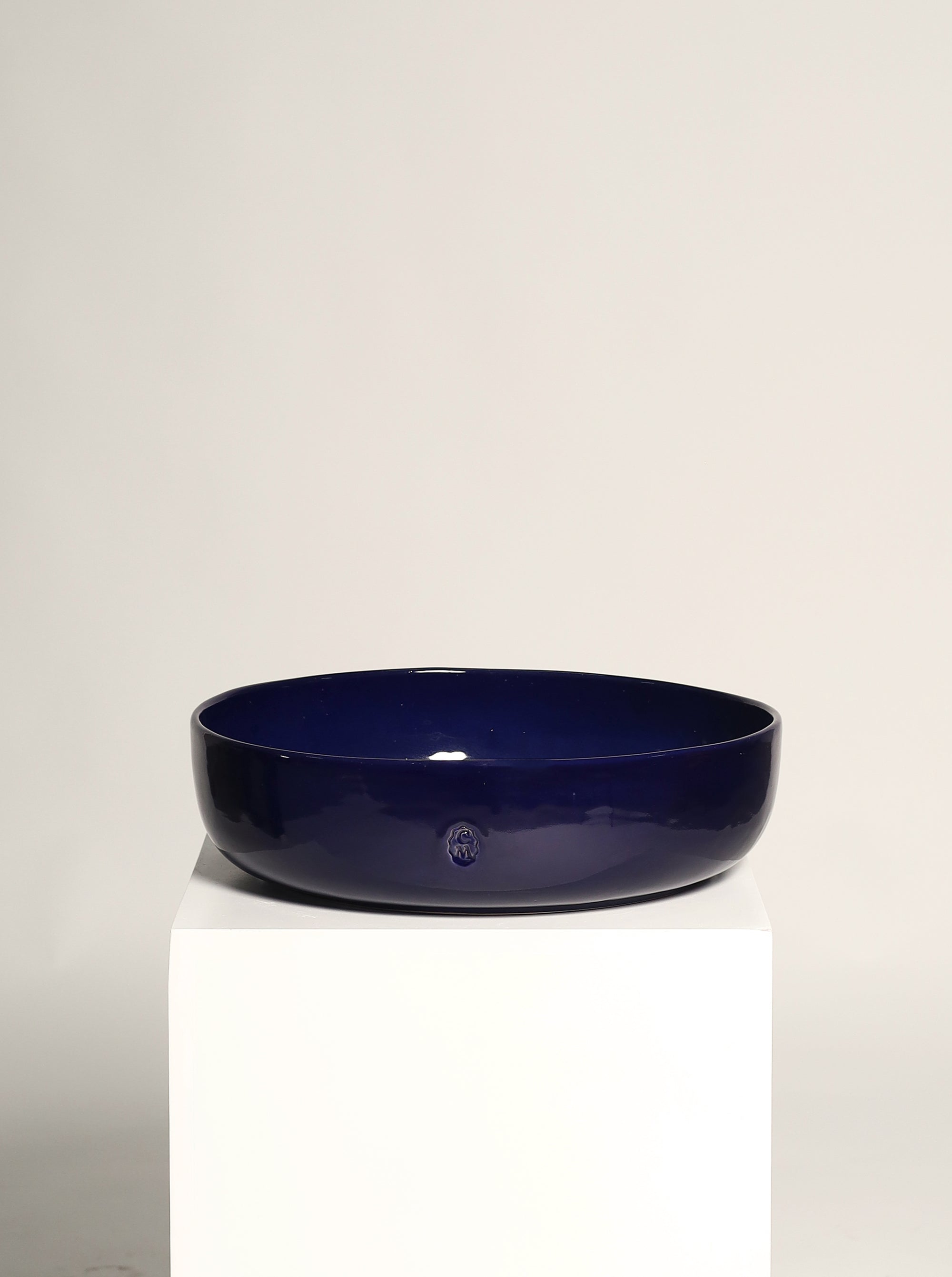 Bowl Liso