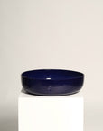 Bowl Liso