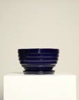 Bowl líneas
