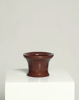 Copa